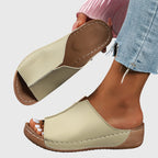 Alicia™ | Stylish Sandals