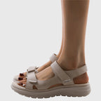 Casey™ | Sandals