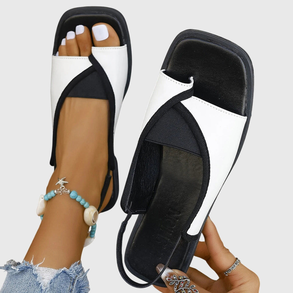 Mady™ | Sandals