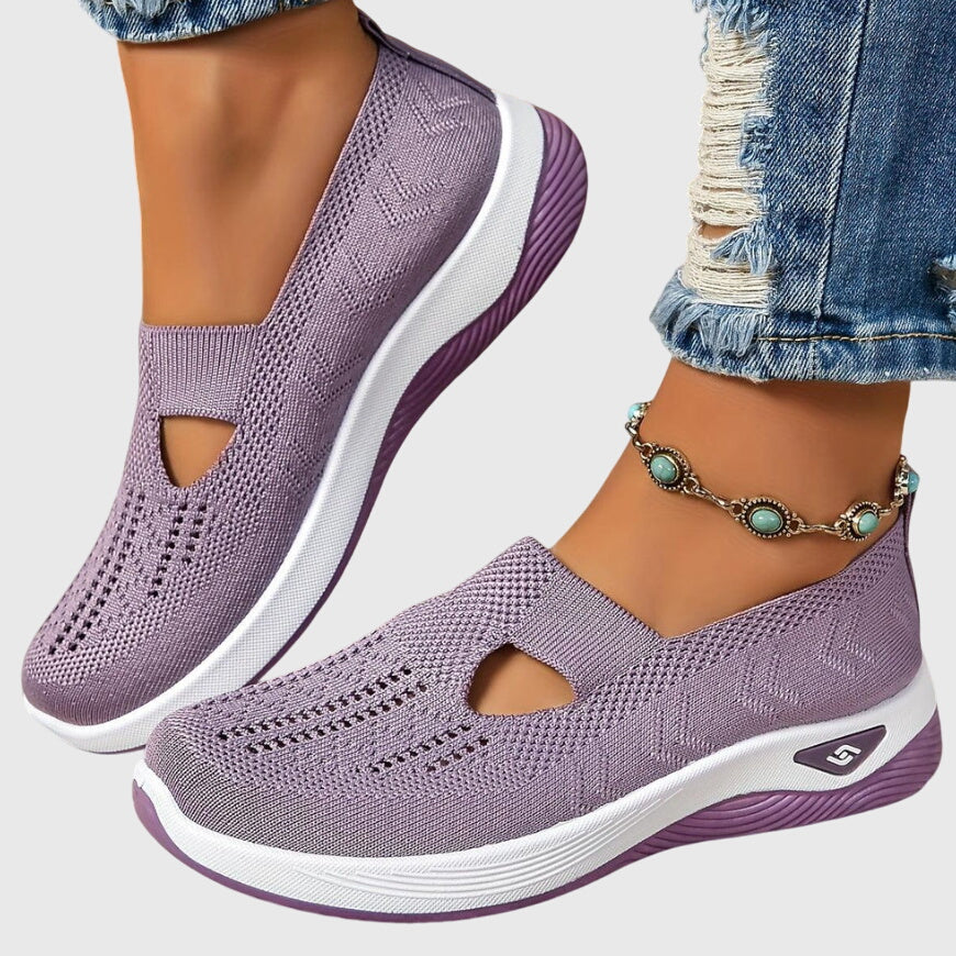 Lora™ Walking Shoes