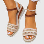 Joselyn™ | Summer Sandals