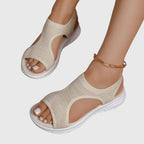 Samantha™ | Sandals