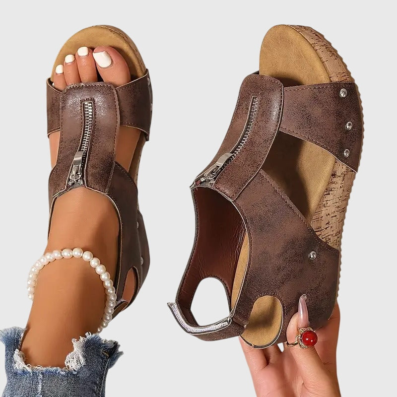 Styla™ | Sandals