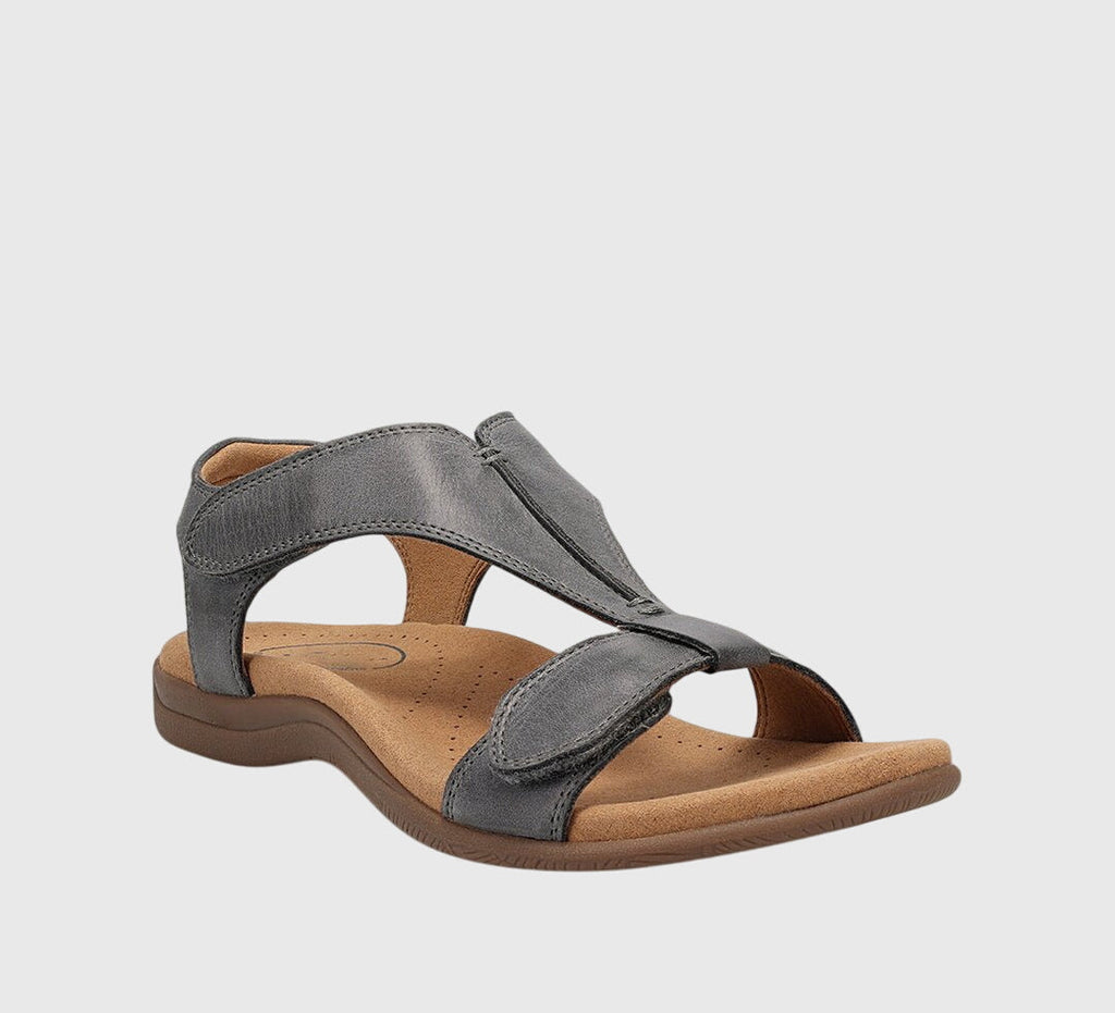 Liana™ | Sandals