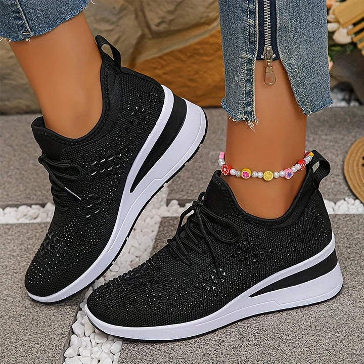 Bonnie™ | Sneakers