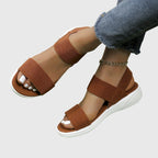 Emila™ | Sandals