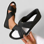 Lesley - Sandals