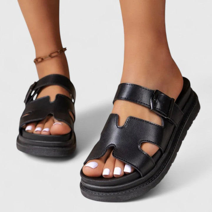 Claire | Sandals