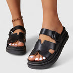 Claire | Sandals