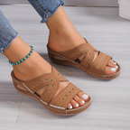 Emma's - Sandals