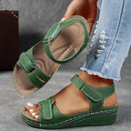 Ariya™ Comfort Flex Sandals