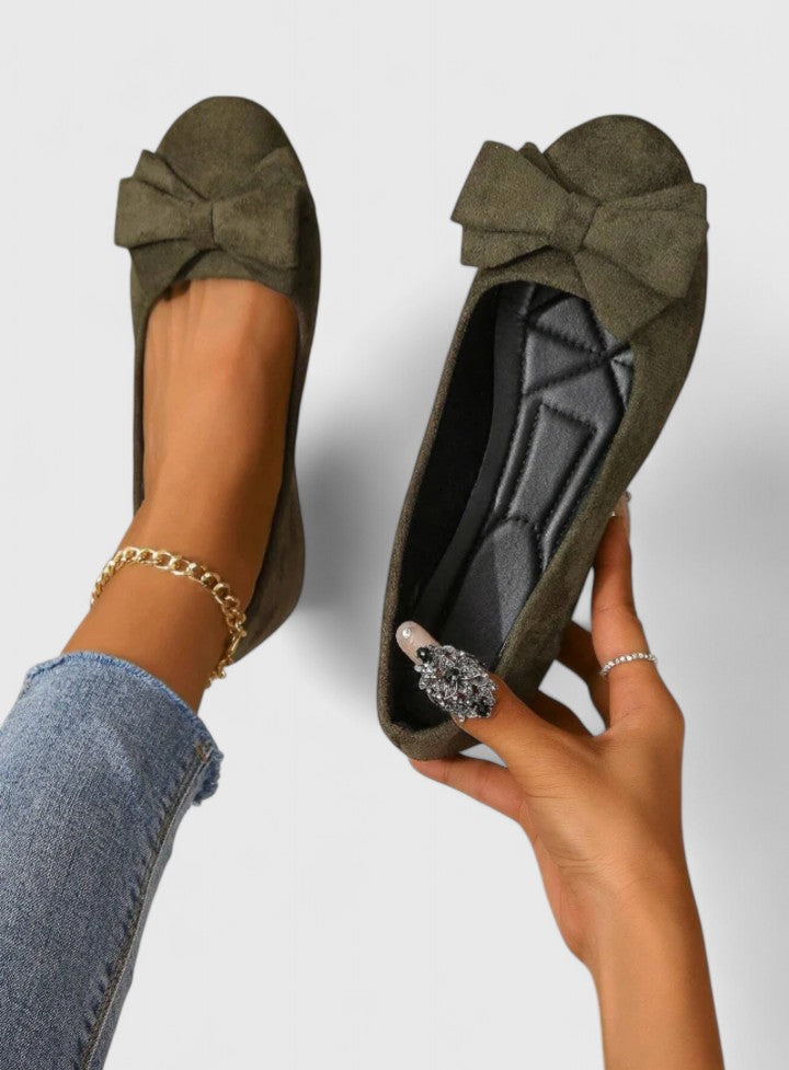 Vanessa | Sandals