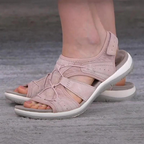 Ursula™ Sandals
