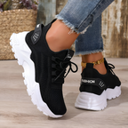 Bella™ | Comfortable Sneakers