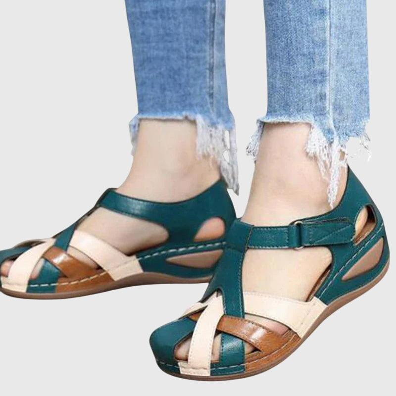 Lorelei™ | Sandals