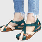 Lorelei™ | Sandals