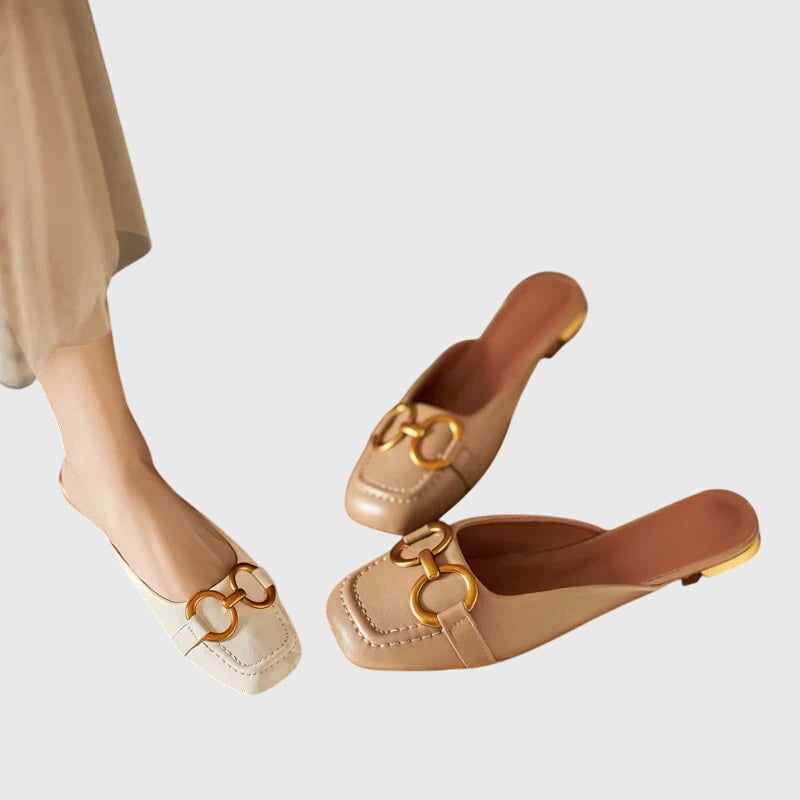 Alexandra™ | Sandals