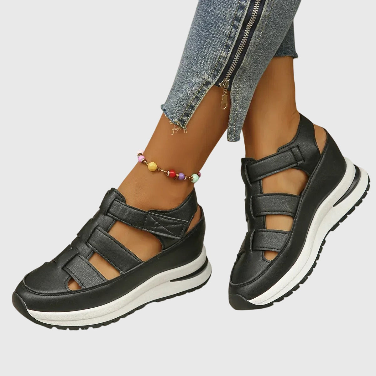 Judy™ | Sandals