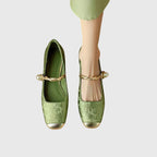 Cilia™ | Sandals