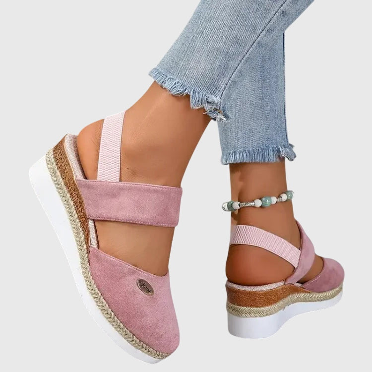 Harriet™ | Sandals
