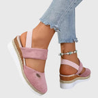 Harriet™ | Sandals
