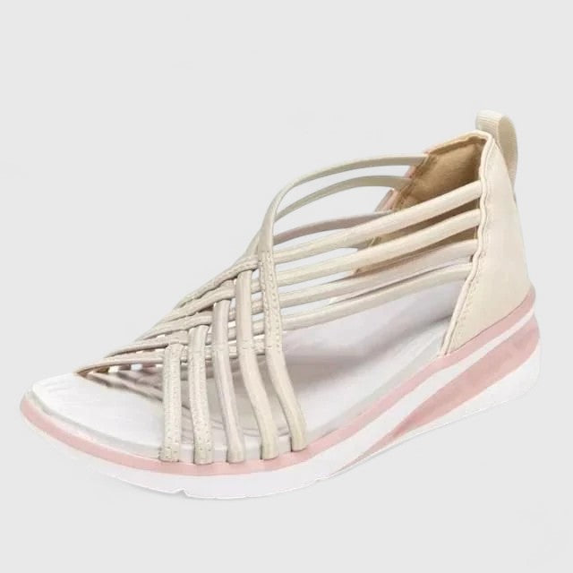 Milandra | Sandals