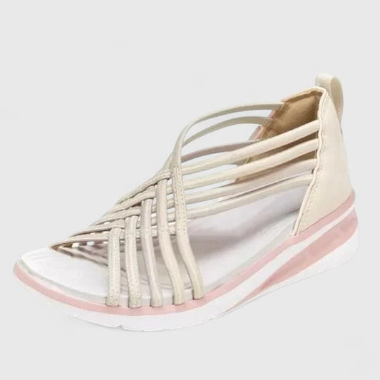 Milandra | Sandals