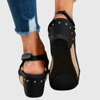 Adela™ | Sandals