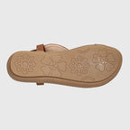 Jocelyn™ | Comfy Sandals