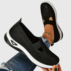 Lora™ Walking Shoes