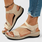 Sheina™ | Comfort Sandals