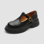 Gisele™ | Mary Jane Shoes