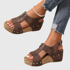 Styla™ | Sandals