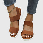 Emila™ | Sandals