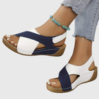 Ainsley™ | Sandals