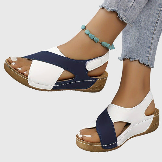 Ainsley™ | Sandals