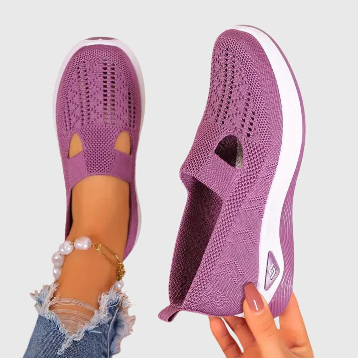 Lora™ Walking Shoes