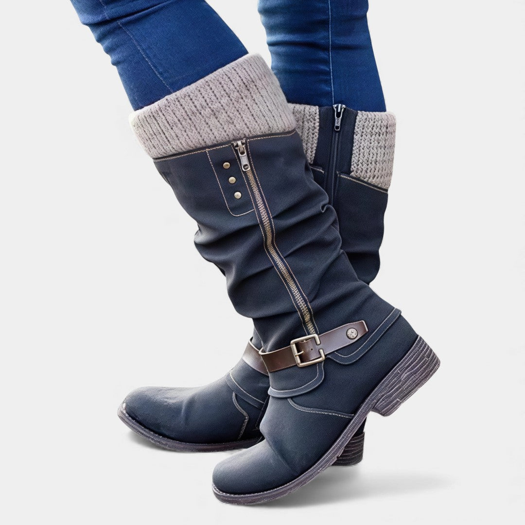 Loretta | Boots