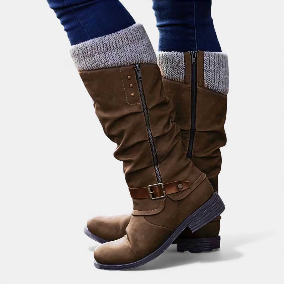 Loretta | Boots