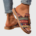 Lorraine™ | Sandals