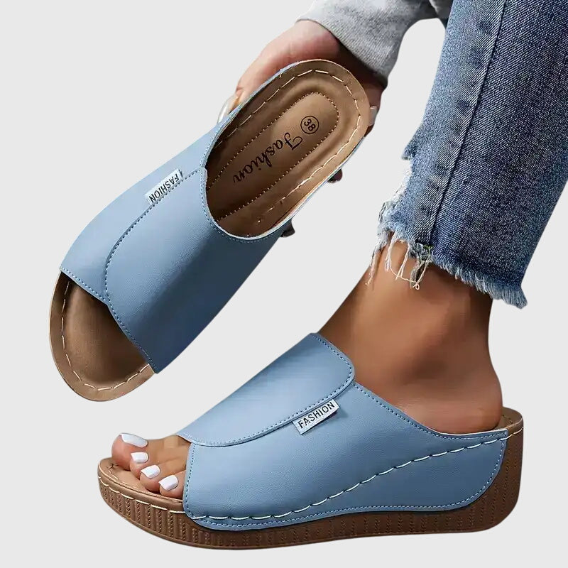 Esther™ | Stylish Sandals