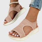 Samantha™ | Sandals
