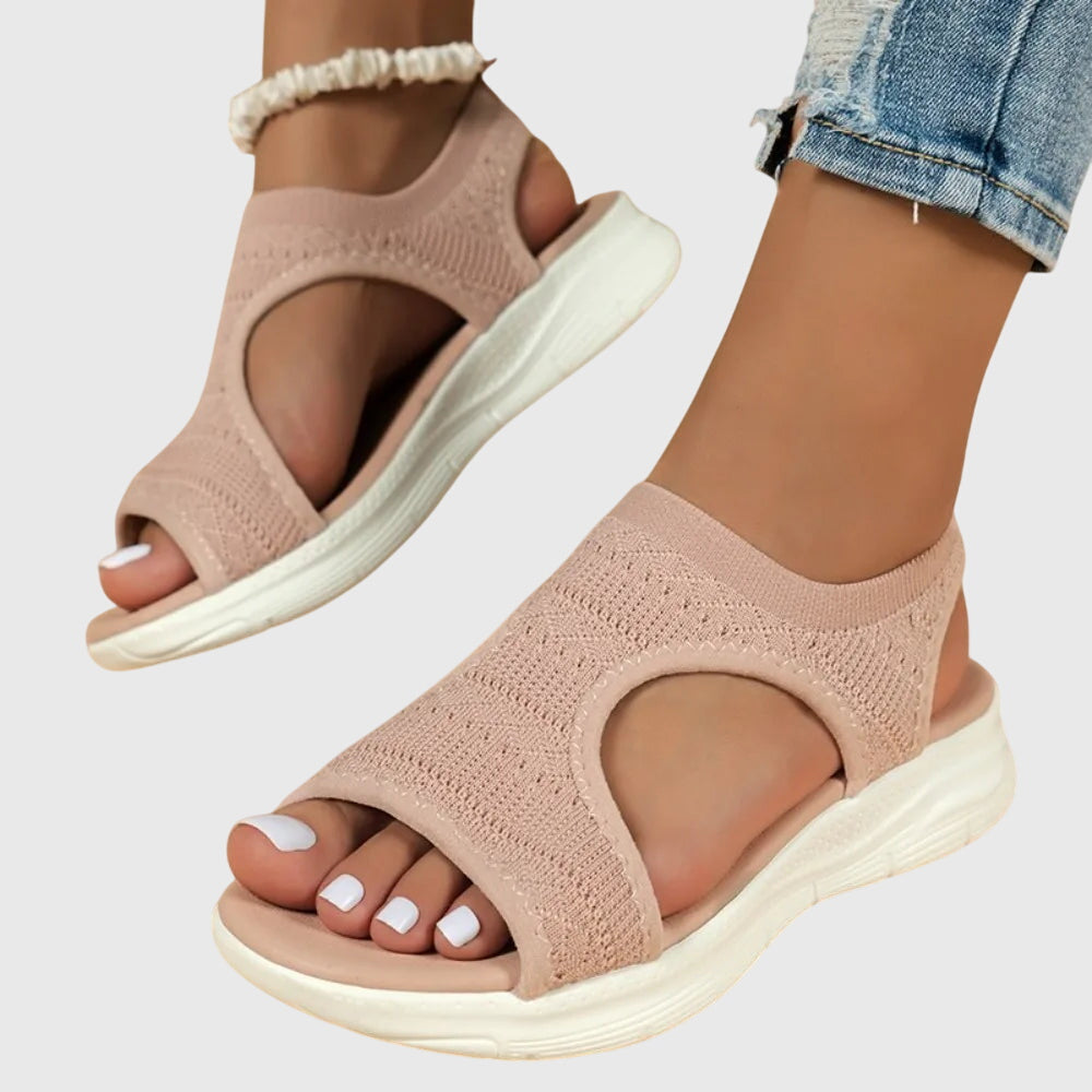 Samantha™ | Sandals
