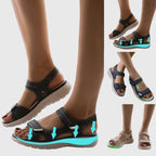 Casey™ | Sandals