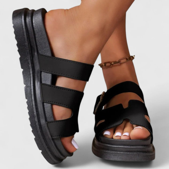 Claire | Sandals