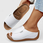 Celestria | Sandals