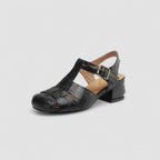 Adele™ | Mary Jane Shoes