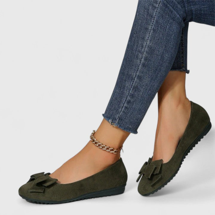 Vanessa | Sandals