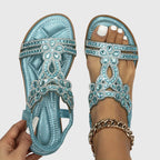 Blessy™ | Sandals