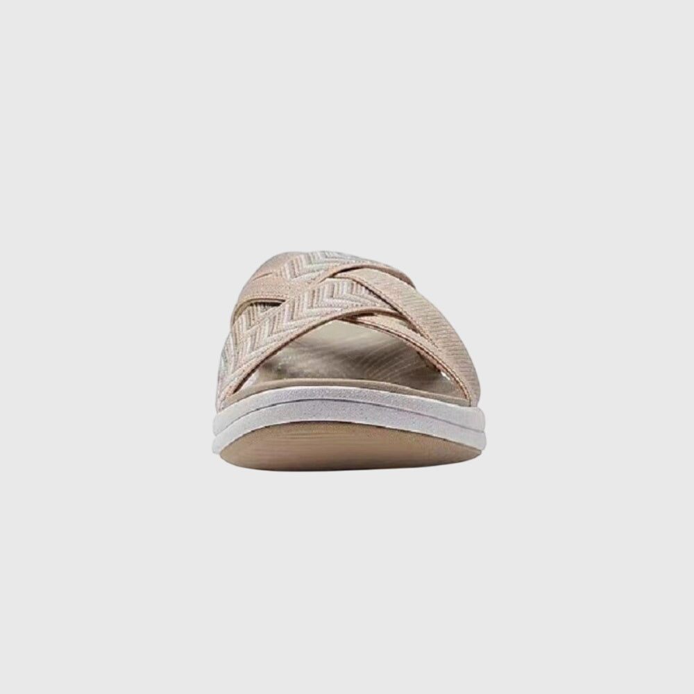 Jade™ | Sandals